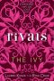 [The Ivy 03] • Rivals